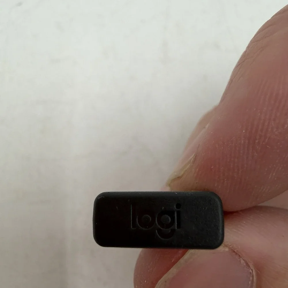 Logitech MX USB Dongle Receiver CU0021 Bolt C-25269
